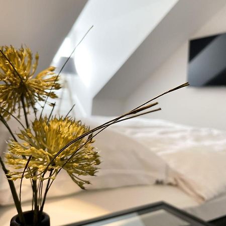 Ferienwohnung Am Alexbad 巴特亚历山大斯巴德 外观 照片